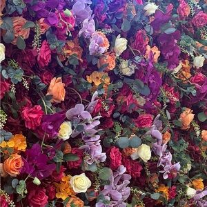 Make an offer also bundle and  save.